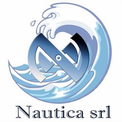 Nautica S.r.L, Arzachena orari di apertura