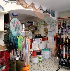 Pesca - nautica Paolini, Chioggia orari di apertura