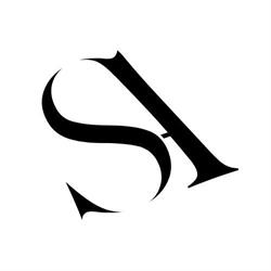Stamart Group Srl, Poggiomarino orari di apertura