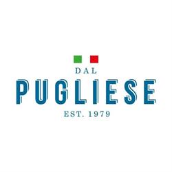 Dal Pugliese Restaurant & Pizza, Tortoreto orari di apertura