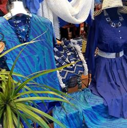 Cico Boutique, Aci Castello orari di apertura