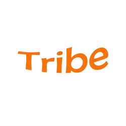 TRIBE, 1000 idee per i tuoi regali, Paternò orari di apertura