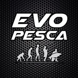 EVO PESCA, Torino orari di apertura