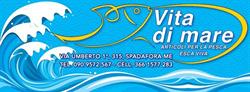 Vita Di Mare, Spadafora orari di apertura