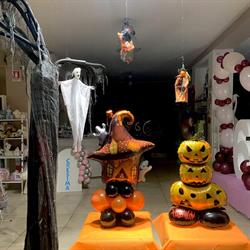IDEE in FESTA, Asti orari di apertura