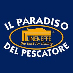 Il Paradiso Del Pescatore Ferrara, orari di apertura