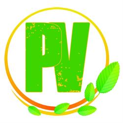 Punto Verde, Caltanissetta orari di apertura
