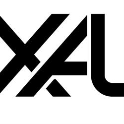 XAL, Bolzano orari di apertura