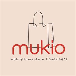 MUKIO, Brugherio orari di apertura