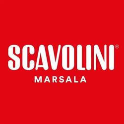 Scavolini Marsala, orari di apertura