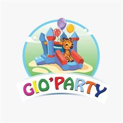 Gio Party -Tutto per Le Feste, Legnaro orari di apertura