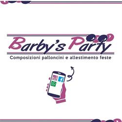 Barby’s Party, Grugliasco orari di apertura
