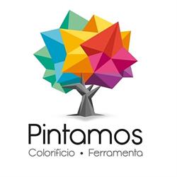 Pintamos, Villacidro orari di apertura