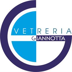Vetreria Giannotta, Manduria orari di apertura