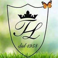 IQOS PARTNER - Tabaccheria Linetta, Caffè, Articoli da Regalo, Civita Castellana, orari di apertura