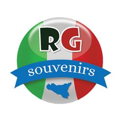 RG Souvenirs, Taormina orari di apertura
