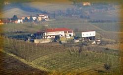 Cascina San Pietro, Sala Monferrato orari di apertura