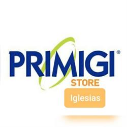 Primigi Store, Iglesias orari di apertura