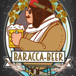 Baracca Beershop, Padova orari di apertura