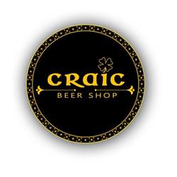 Craic Beer Shop, Pomigliano d'Arco orari di apertura