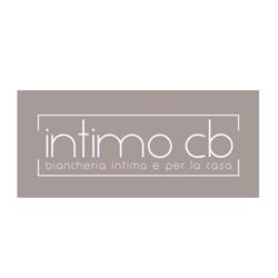 CB INTIMO, Galatone orari di apertura
