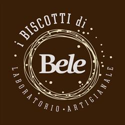 IBiscottidiBele, Grottaferrata orari di apertura