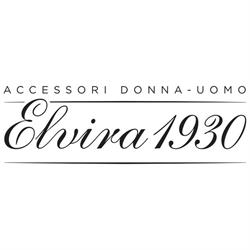 Elvira 1930, Casnigo orari di apertura