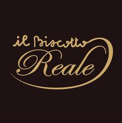 Il Biscotto Reale, Siracusa orari di apertura