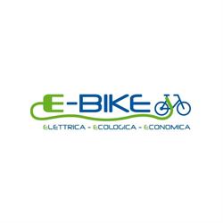 E - Bike Store, Montesilvano orari di apertura