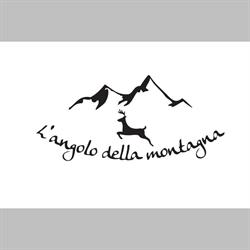 L'angolo della montagna, Levico Terme orari di apertura
