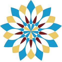 mesoLab Ceramics, Laterza orari di apertura