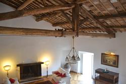 La Corte di Alice, Lugnano in Teverina orari di apertura