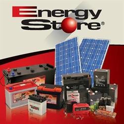 Energy STORE Siracusa, orari di apertura
