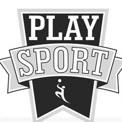 Play sport Aversa, orari di apertura