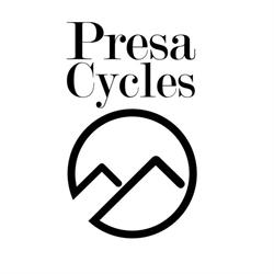 Presa Cycles, Treviso orari di apertura
