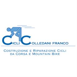 Cicli Colledani Franco, San Daniele del Friuli orari di apertura