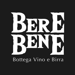 Bere Bene, San Giovanni in Persiceto orari di apertura