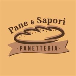 Pane & Sapori, San Mauro Torinese orari di apertura