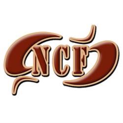 Ncf produzioni artistiche artigianali di Sergio Crudo, Ruffano orari di apertura