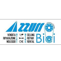 Azzurro Bici, Scalea orari di apertura