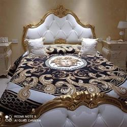 Casa Fashion Free, Sassuolo orari di apertura