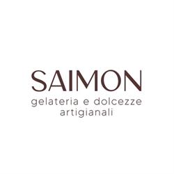 Saimon Gelateria e Dolcezze Artigianali, Thiene orari di apertura