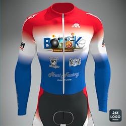 BomBike, Tagliacozzo orari di apertura