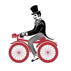 Bike Shop - 1, Bibione Pineda orari di apertura