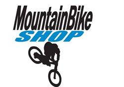 Mountainbike shop Ancona, orari di apertura