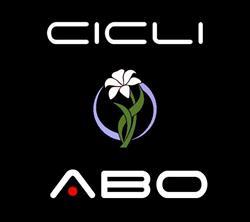 Il Negozio del Ciclista, Cinisello Balsamo orari di apertura
