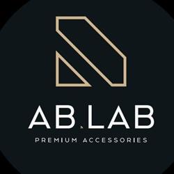 AB. Lab, Albignasego orari di apertura