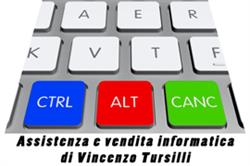Control Alt Canc, Biccari orari di apertura