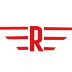 Reload Softair, Bastia Umbra orari di apertura