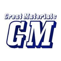 GM Shop, Civitavecchia orari di apertura